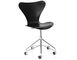 series 7 swivel side chair color - 4