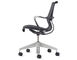 setu chair by herman miller - 5