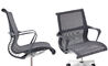 setu chair by herman miller - 12