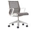 setu chair by herman miller - 8