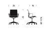 setu chair by herman miller - 13