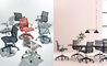 setu chair by herman miller - 11