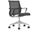 setu chair by herman miller - 2