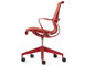 setu chair by herman miller - 6