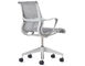 setu chair by herman miller - 3