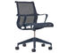 setu chair by herman miller - 9