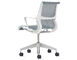 setu chair by herman miller - 4