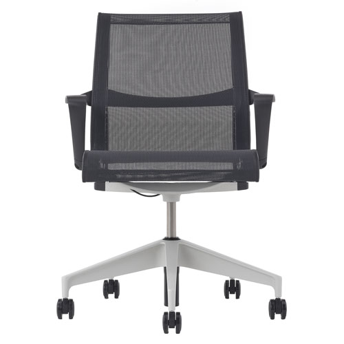 setu chair by Herman Miller