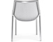 emeco sezz lounge chair - 2