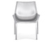 emeco sezz lounge chair - 3