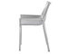 emeco sezz lounge chair - 4