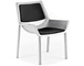 emeco sezz lounge chair - 7
