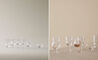 sferico glassware - 11
