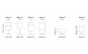sferico glassware - 14