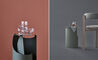 sferico glassware - 10