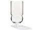 sferico glassware - 4