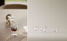 sferico glassware - 12