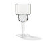 sferico glassware - 2