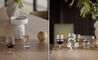 sferico glassware - 8