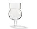 sferico glassware - 3