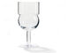 sferico glassware - 1