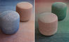 shade pouf - 13