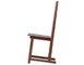 shaker dining chair - 3