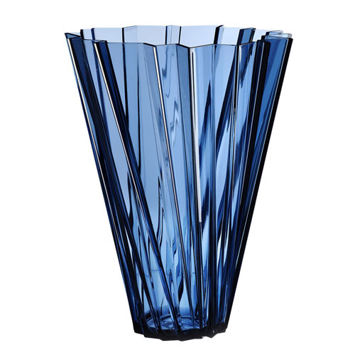 shanghai vase
