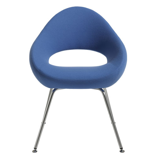 shark chair