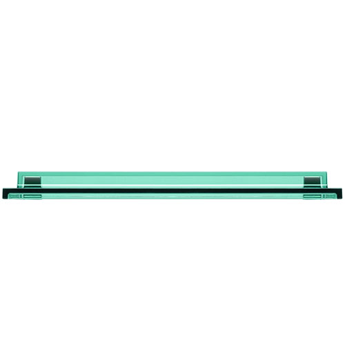 shelfish wall shelf