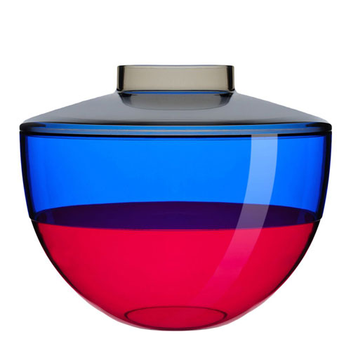 shibuya vase