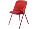 shift foldable dining chair - 2