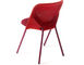 shift foldable dining chair - 3