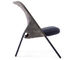 shift foldable lounge chair - 3