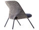 shift foldable lounge chair - 4