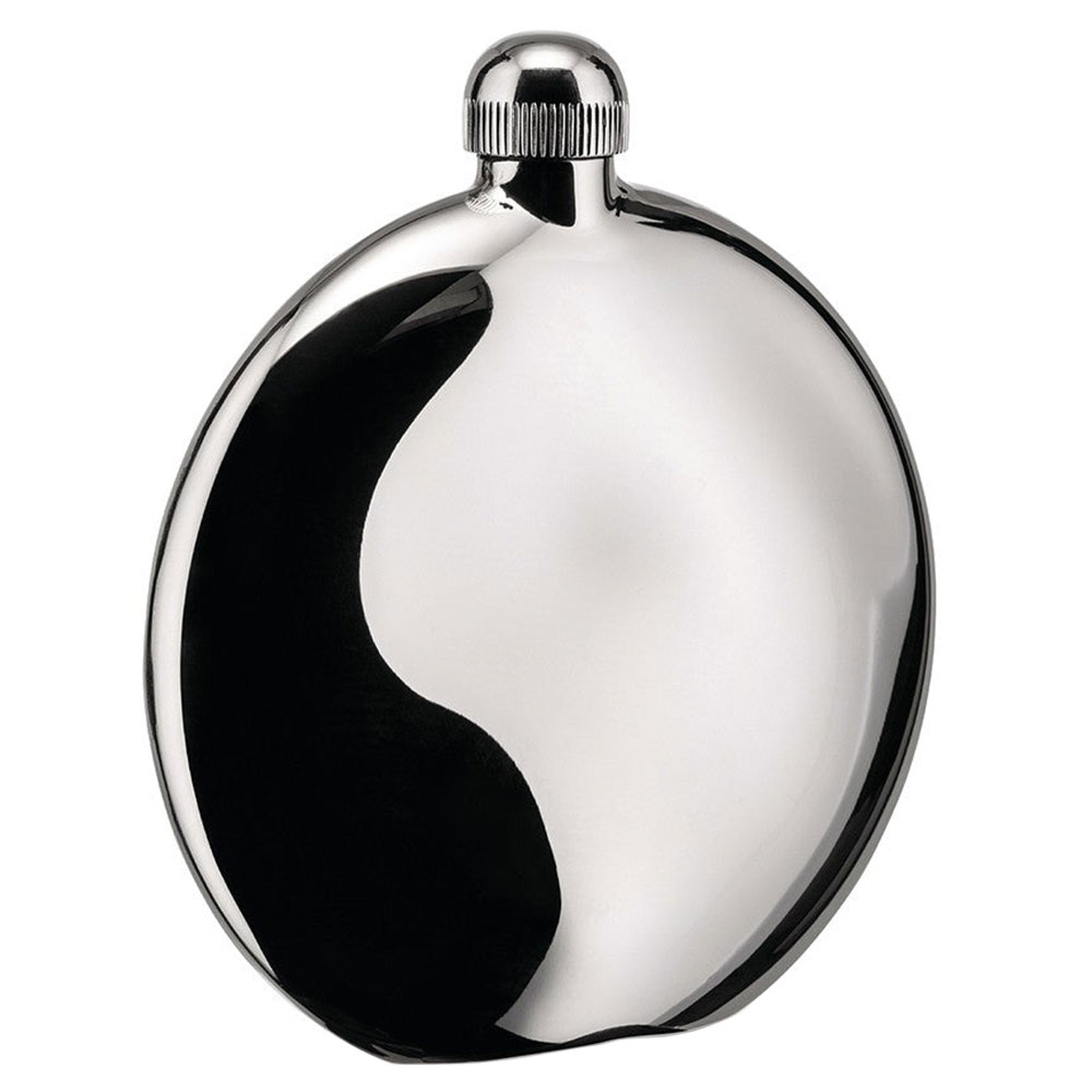 shot hip flask