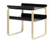 side table 915 - 1