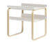 side table 915 - 2