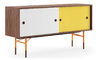 sideboard without tray unit - 2