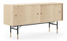sideboard without tray unit - 4