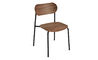sidebyside dining chair - 12