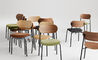 sidebyside dining chair - 8