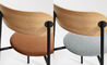 sidebyside dining chair - 11