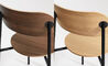 sidebyside dining chair - 9