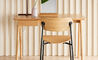 sidebyside dining chair - 7