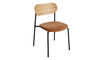 sidebyside dining chair - 16