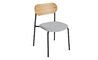 sidebyside dining chair - 17