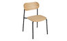 sidebyside dining chair - 13