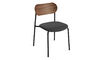 sidebyside dining chair - 15