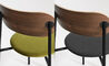 sidebyside dining chair - 10